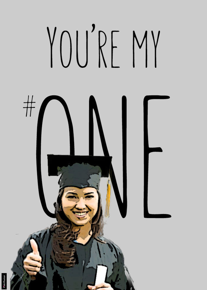 Grad!